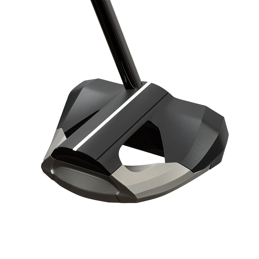 MODEL 922 CTR 発売のお知らせ | GoldilocksGolf