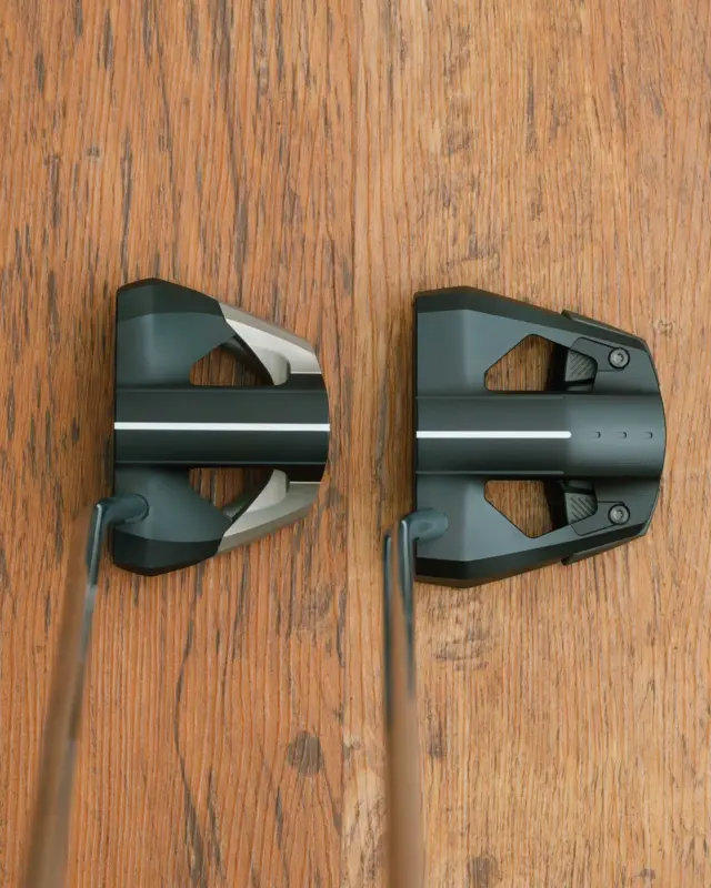 ゴルディロックス ゴルフ